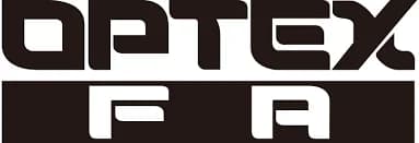 Optex FA logo