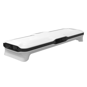 RoboSense P6 Perception Solution