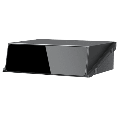 RoboSense EM Platform LiDAR - EM4