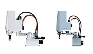 Yamaha YK-XG Series SCARA Robot - Tiny Type