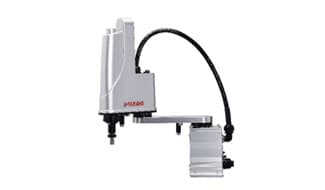 Yamaha YK-XG Series SCARA Robot - Small Type