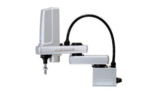 Yamaha YK-XG Series SCARA Robot - Medium Type