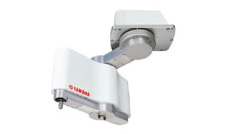 Yamaha YK-XG Series SCARA Robot - Orbit Type