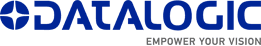 Datalogic logo
